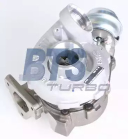 bts turbo t911226bl